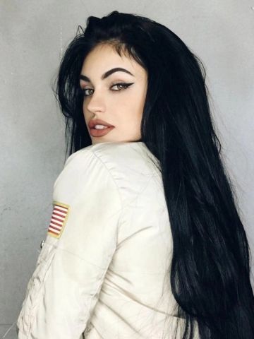 Элина